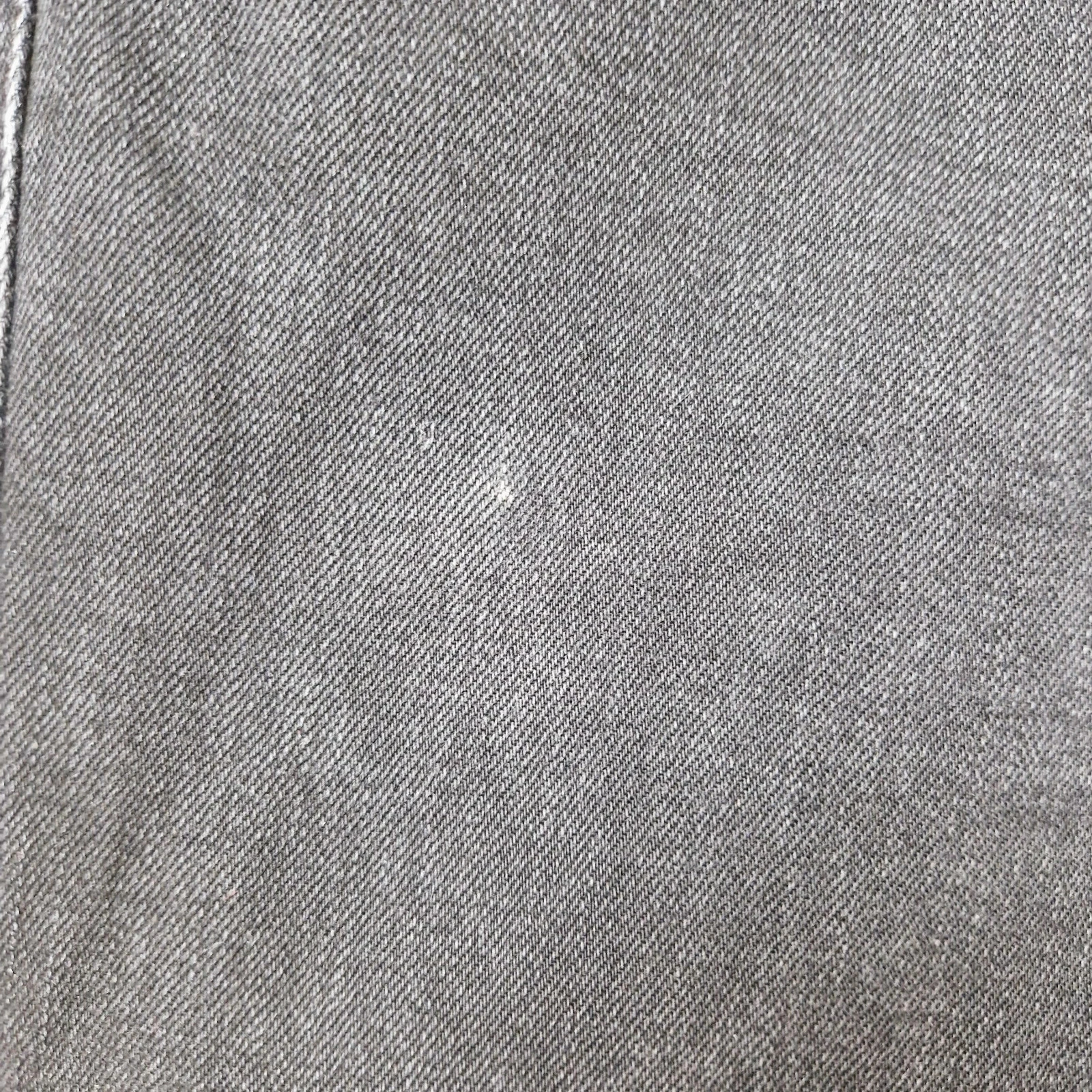 Slim fit jeans – photo 2